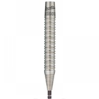 Masquedardos Dardă Unicorn Darts Gary Anderson W.Champion P4 23g 90% 27552