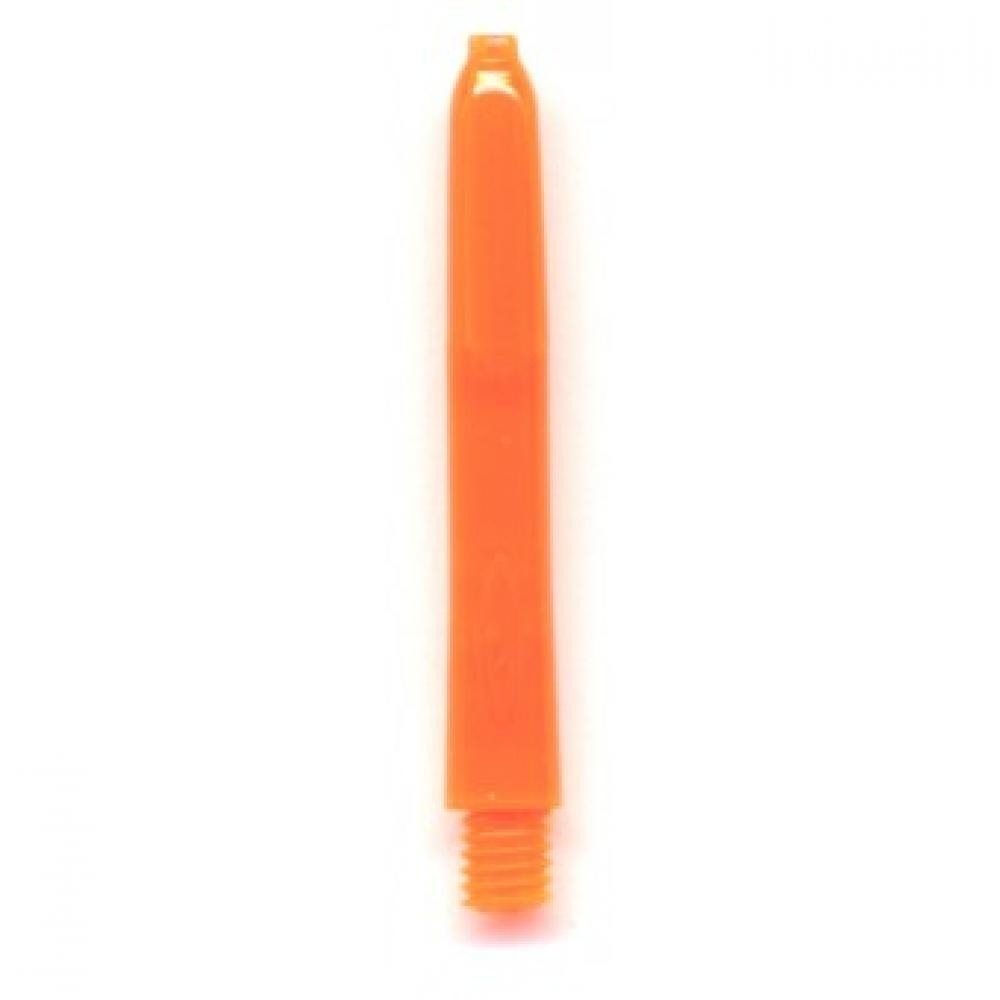 Masquedardos Glow Stems Bubble Orange Length 54mm