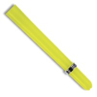 Masquedardos Cannes M3 Nylon courte jaune 29145