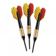 Masquedardos Darts Harrows...