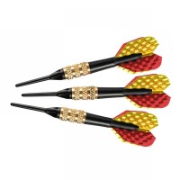 Masquedardos Harrows Dart Mini Soft Tip 2.5g