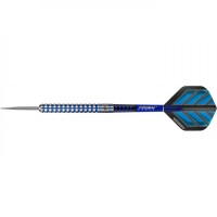 Masquedardos Darts Winmau Darts Sub-Zero 22g 90% 1404.22