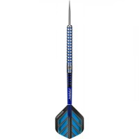 Masquedardos Darts Winmau Darts Sub-Zero 22g 90% 1404.22