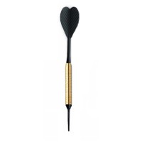 Masquedardos Pachet 25 Darts 7x51 Filet 1/4 6mm