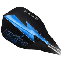 Masquedardos Peniaze Target Darts Power Dmx 100 Edge Vision 03 200600