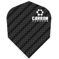 Masquedardos Borona Carbon...