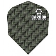 Masquedardos Harrows Carbon...