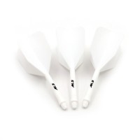 Masquedardos Cuesoul Flights Ak5 Pear M White Csak-58sdys Pens