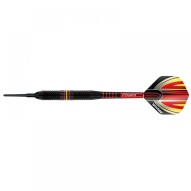 Masquedardos Winmau Darts...