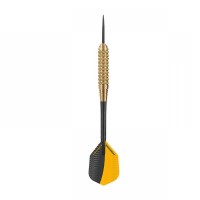 Masquedardos Dardos Harrows Darts Club 23gk