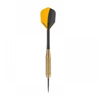 Masquedardos Dary Harrows Darts Klub 23gk