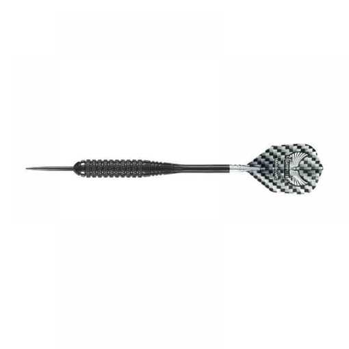 Masquedardos Dardos Harrows Darts Le Black Arrow 23gk