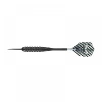 Masquedardos Dardos Harrows Darts Black Arrow 23gk