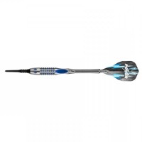 Masquedardos Target Power Darts Phil Taylor 9five Gen 2 18gr 200145