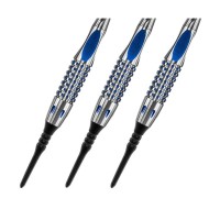 Masquedardos Darts Target Power Phil Taylor 9five Gen 2 18gr 200145