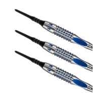 Masquedardos Target Power Darts Phil Taylor 9five Gen 2 18gr 200145