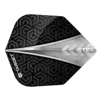 Masquedardos Peniaze Target Darts Vision Ultra Clear 3 Koniec č. 6 331020