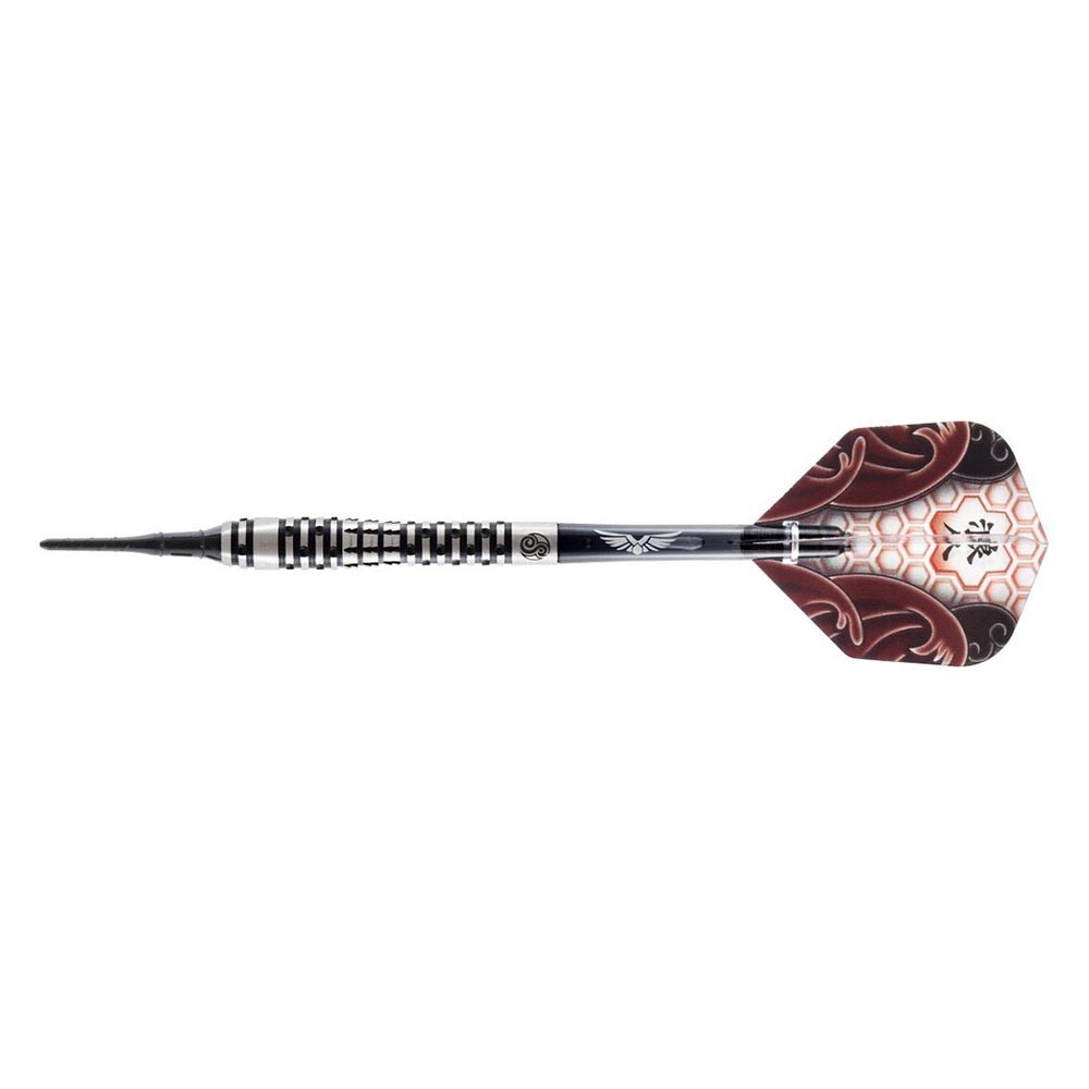 Masquedardos Dart Shot Ronin Makoto 90% 18 grams Sh-masf-118