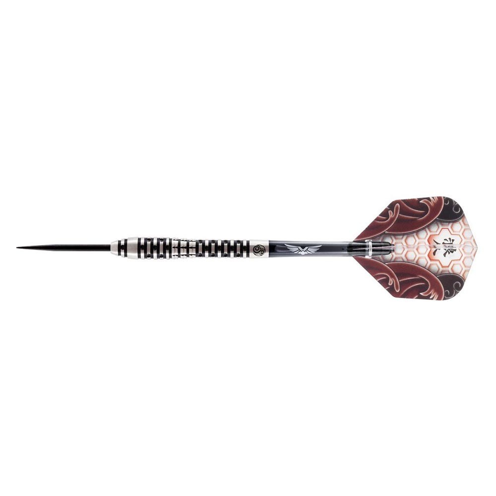 Masquedardos Darts shot Ronin Makoto 90% 23 gr Sh-mast-123