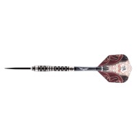 Masquedardos Darts Shot Ronin Makoto 90% 23gr Sh-mast-123