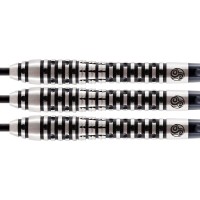 Masquedardos Darts shot Ronin Makoto 90% 23 gr Sh-mast-123