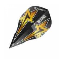 Masquedardos Peniaze Target Darts Power Dmx 100 Phil Taylor Gen 3 330500