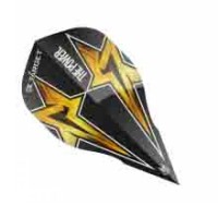 Masquedardos Peniaze Target Darts Power Dmx 100 Phil Taylor Gen 3 330500