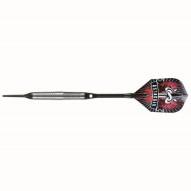 Masquedardos Darts Harrows...