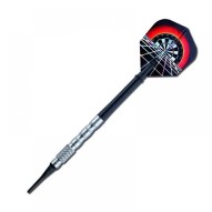 Masquedardos Darts Stan...