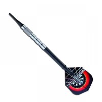 Masquedardos Stan Dart Darts Model G 16 Grams