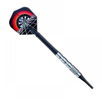 Masquedardos Dardos Stan Dart Modelo G 16 Gramos