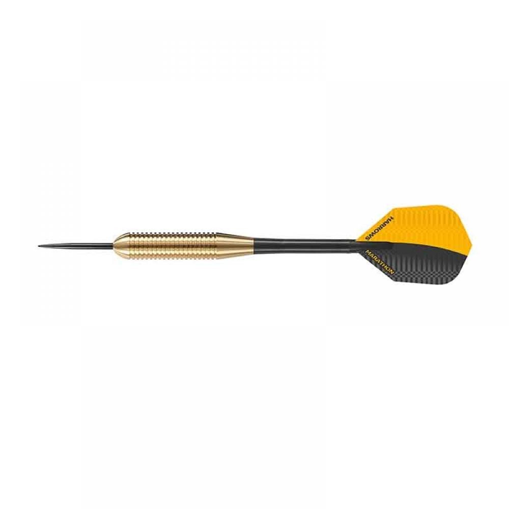 Masquedardos Dardos Harrows Darts Club 22G