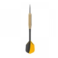 Masquedardos Dardos Harrows Darts Club 22G