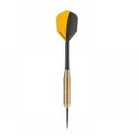 Masquedardos Dardos Harrows Darts Club 22G