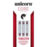 Masquedardos Dardos Unicorn Core Plus Style 2 18gr 80% 4282