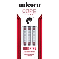Masquedardos Unicorn Core Plus Style 2 strelice 18gr 80% 4282