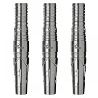 Masquedardos Tortit Cosmo Darts Ambition 17.5g 90%