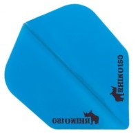 Masquedardos Písně Target Rhino 150 Standard Blue 117210