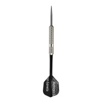 Masquedardos Darts Target Adrian Lewis Gambit Brass 20g 100503