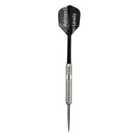 Masquedardos Darts Target Adrian Lewis Gambit Brass 20g 100503