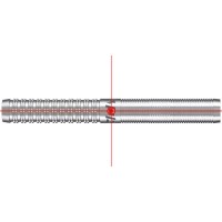 Masquedardos Dart Trinidad Darts Jose Augusto Olivera Soft Type 2 18.0g 90%