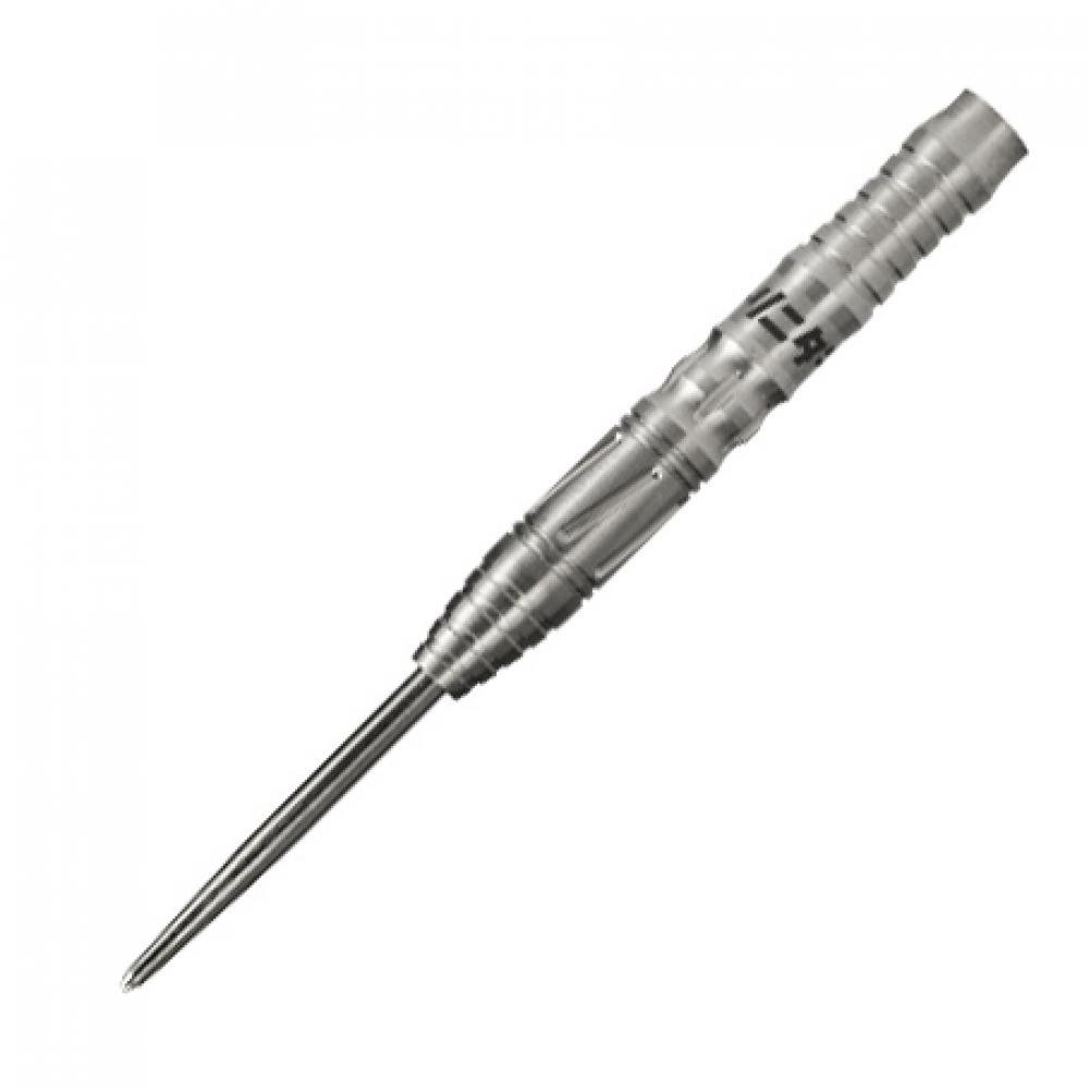 Masquedardos Dardos Trinidad Darts Adrian Gray 21.3g 90 %