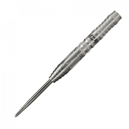 Masquedardos Dardos Trinidad Darts Adrian Gray 21.3g 90%