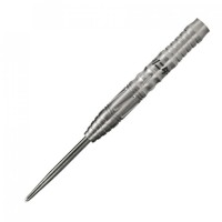 Masquedardos Dartok Trinidad Darts Adrian Gray 21.3g 90%