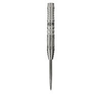 Masquedardos Dardos Trinidad Darts Adrian Gray 21.3g 90 %