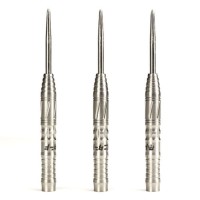 Masquedardos Dardos Trinidad Darts Adrian Gray 21.3g 90 %