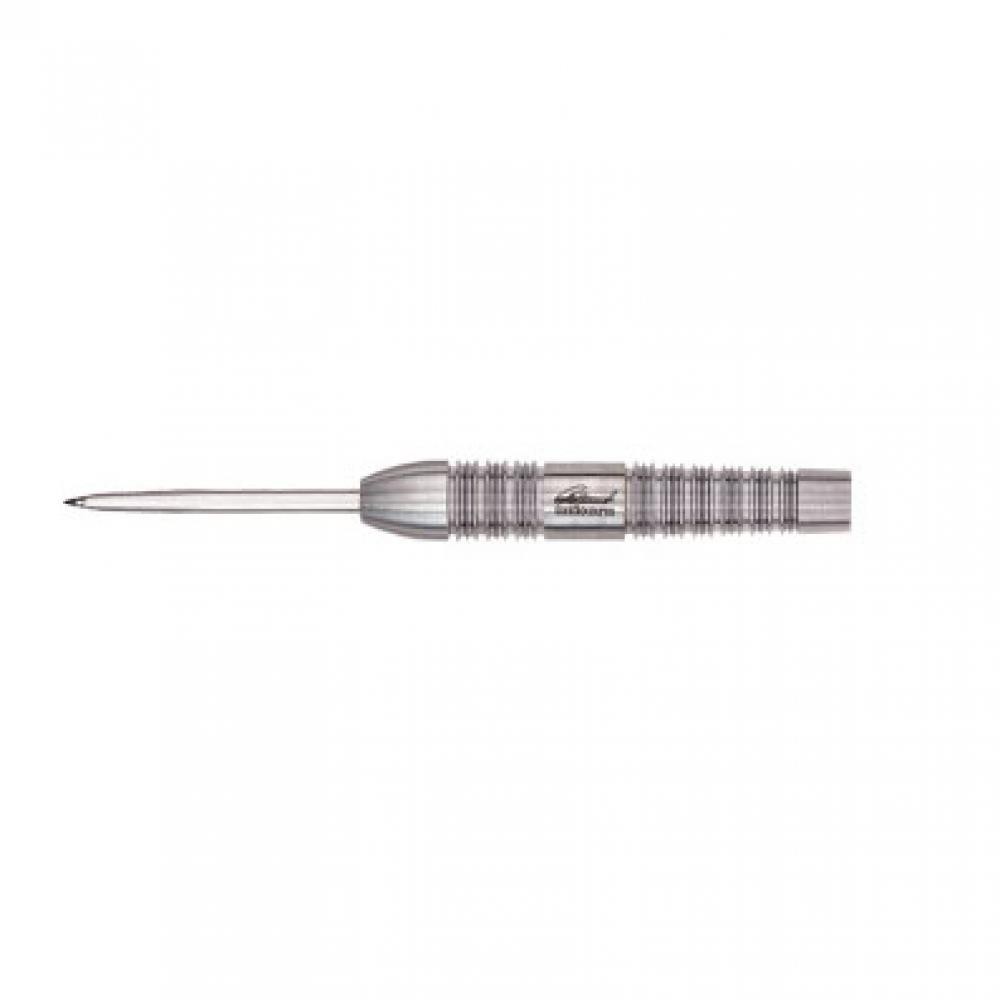 Masquedardos Raymond Van Barneveld Unicorn Darts 24g 80% 11098