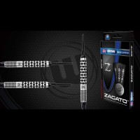 Masquedardos Winmau Zagato 3 Darts 18gr 2033.18