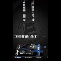 Masquedardos Winmau Zagato 3 Darts 18gr 2033.18