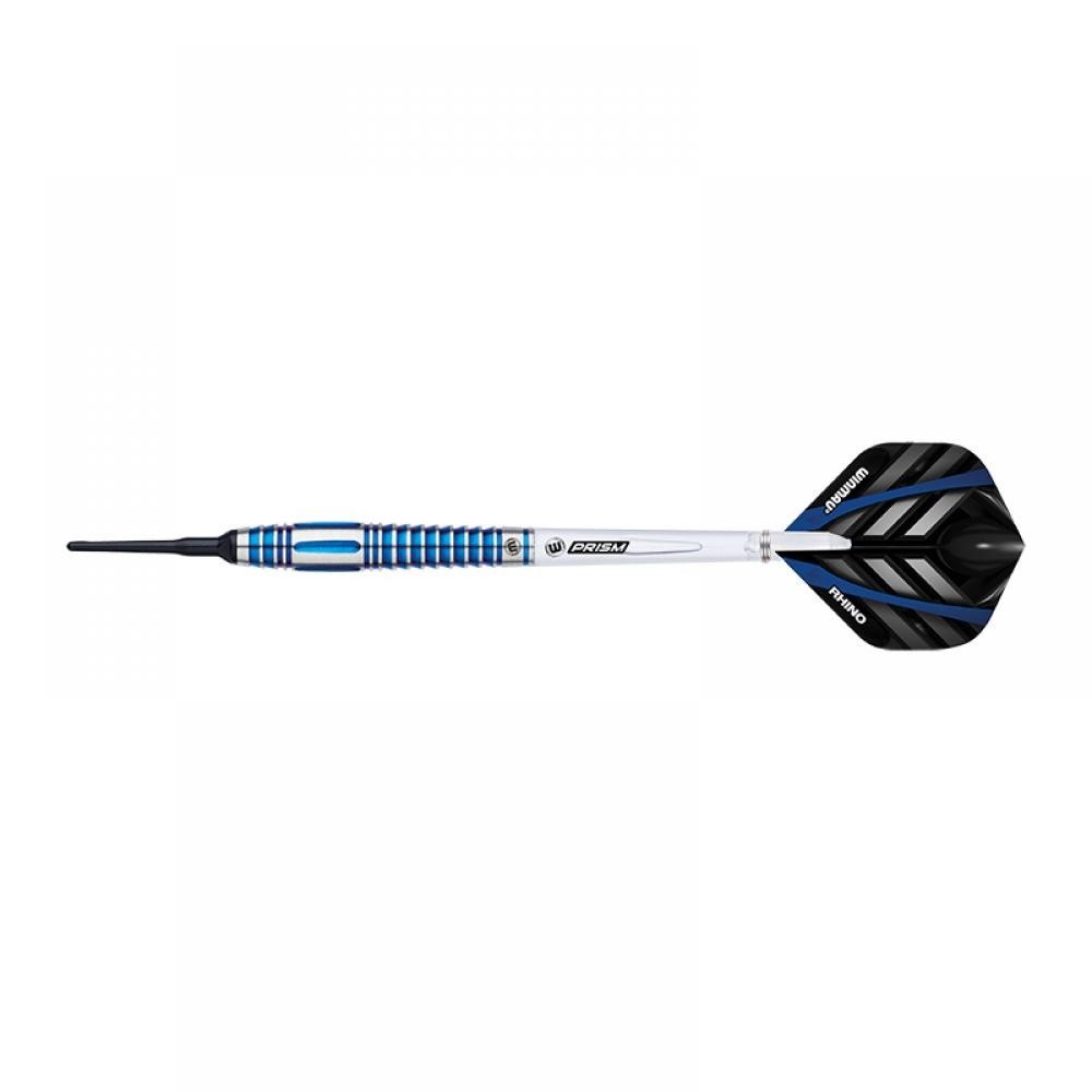 Masquedardos Freccette Winmau Vanguard Freccette 18gr 2090.18